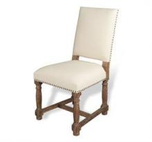 Interlude Home, Inc. 145025 - Sveti Dining Chair