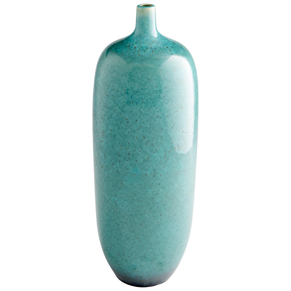 Native Gloss Vase-MD