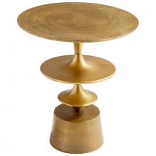 Cyan Designs 10093 - Eros Table-SM