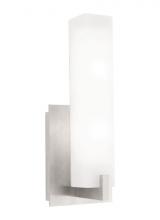 Visual Comfort & Co. Modern Collection 700WSCOSFS-LED277 - Cosmo Wall