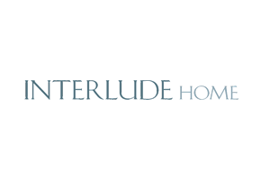 INTERLUDE HOME, INC. in 